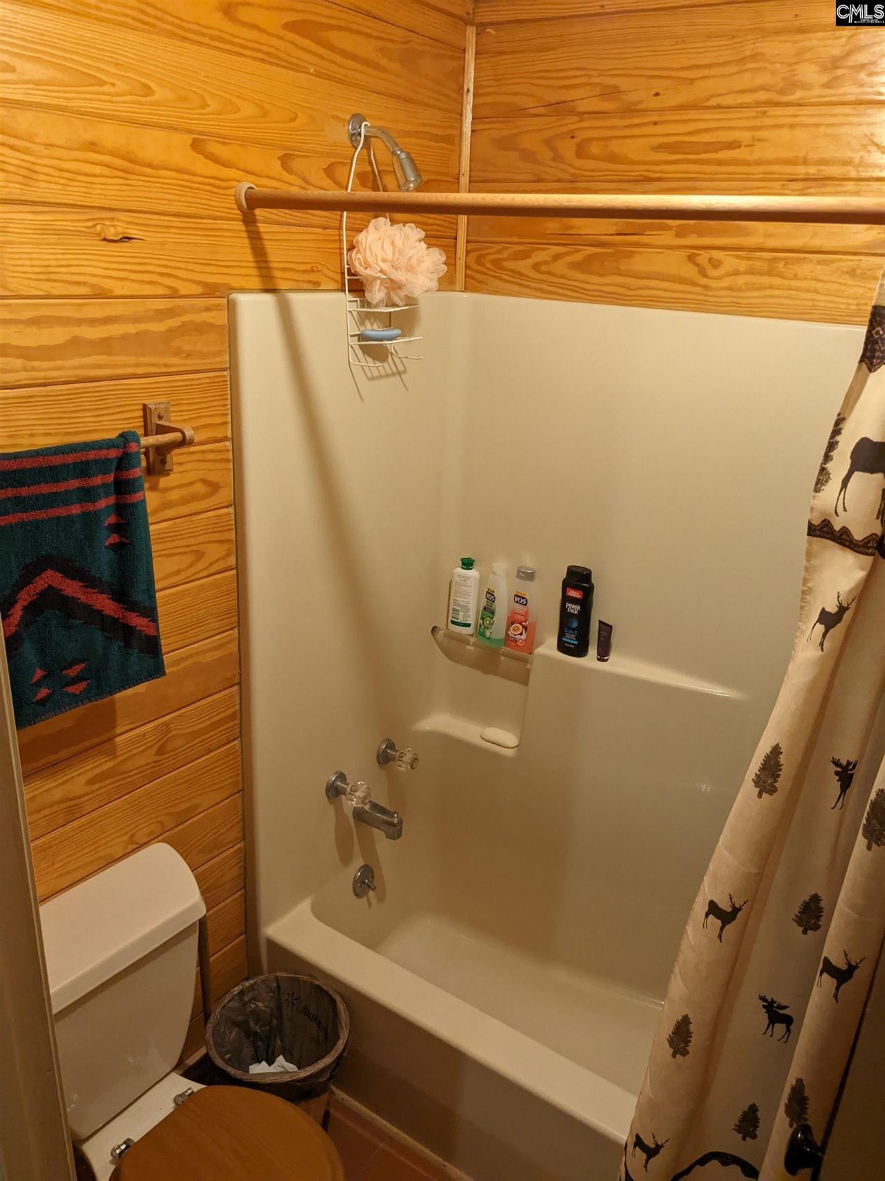 Old Hillcrest School Road Photo 67