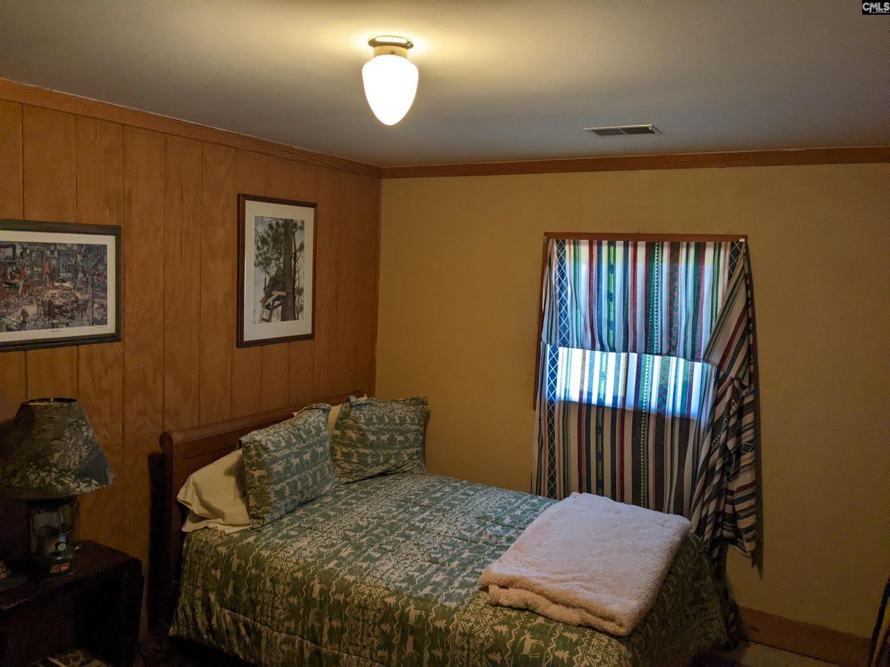 Old Hillcrest School Road Photo 71