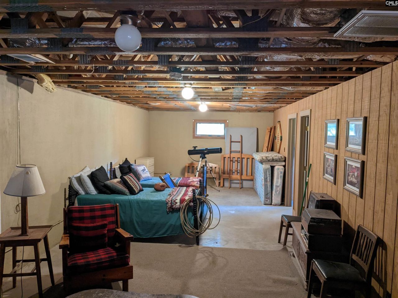 Old Hillcrest School Road Photo 73