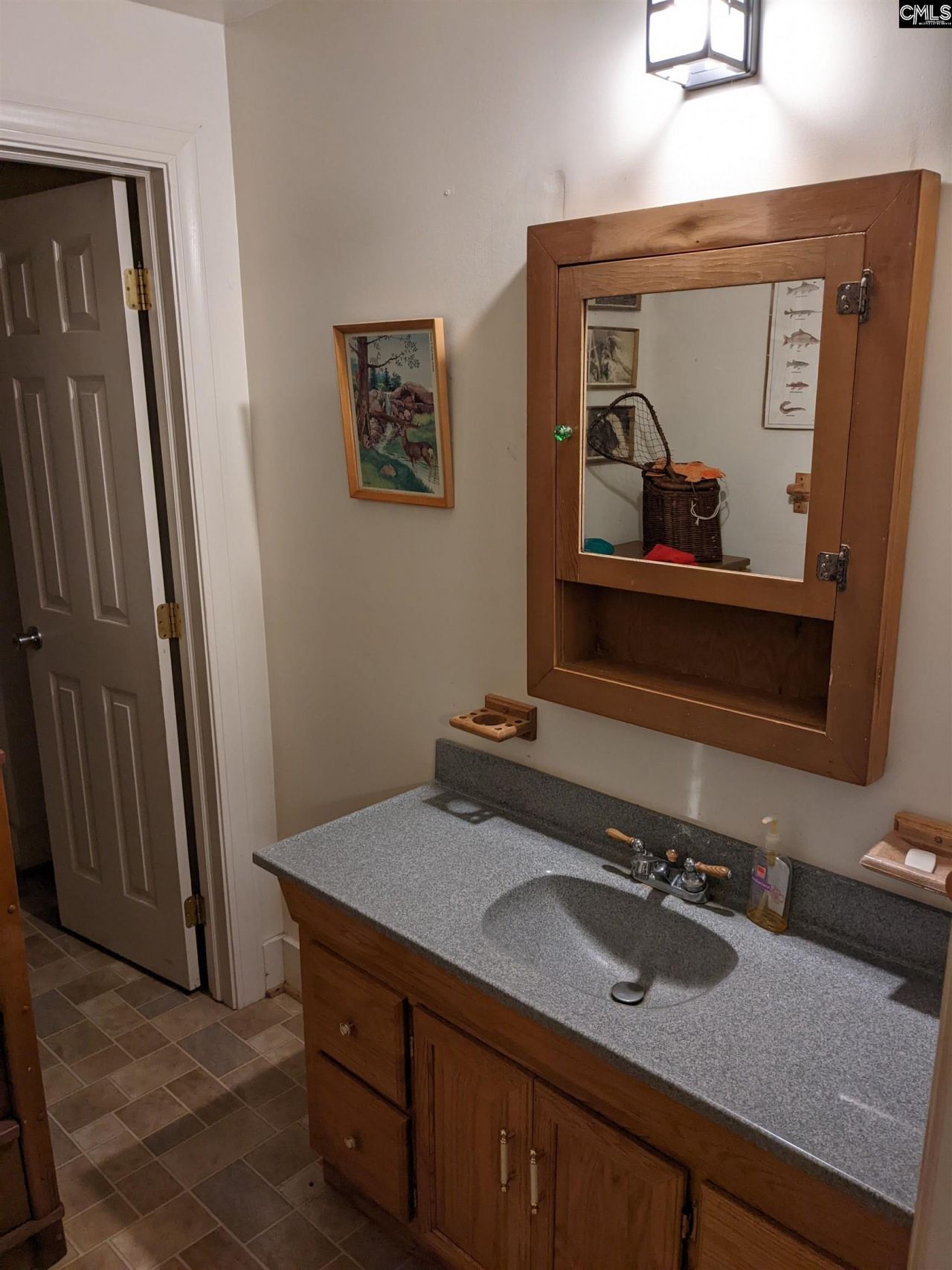 Old Hillcrest School Road Photo 75