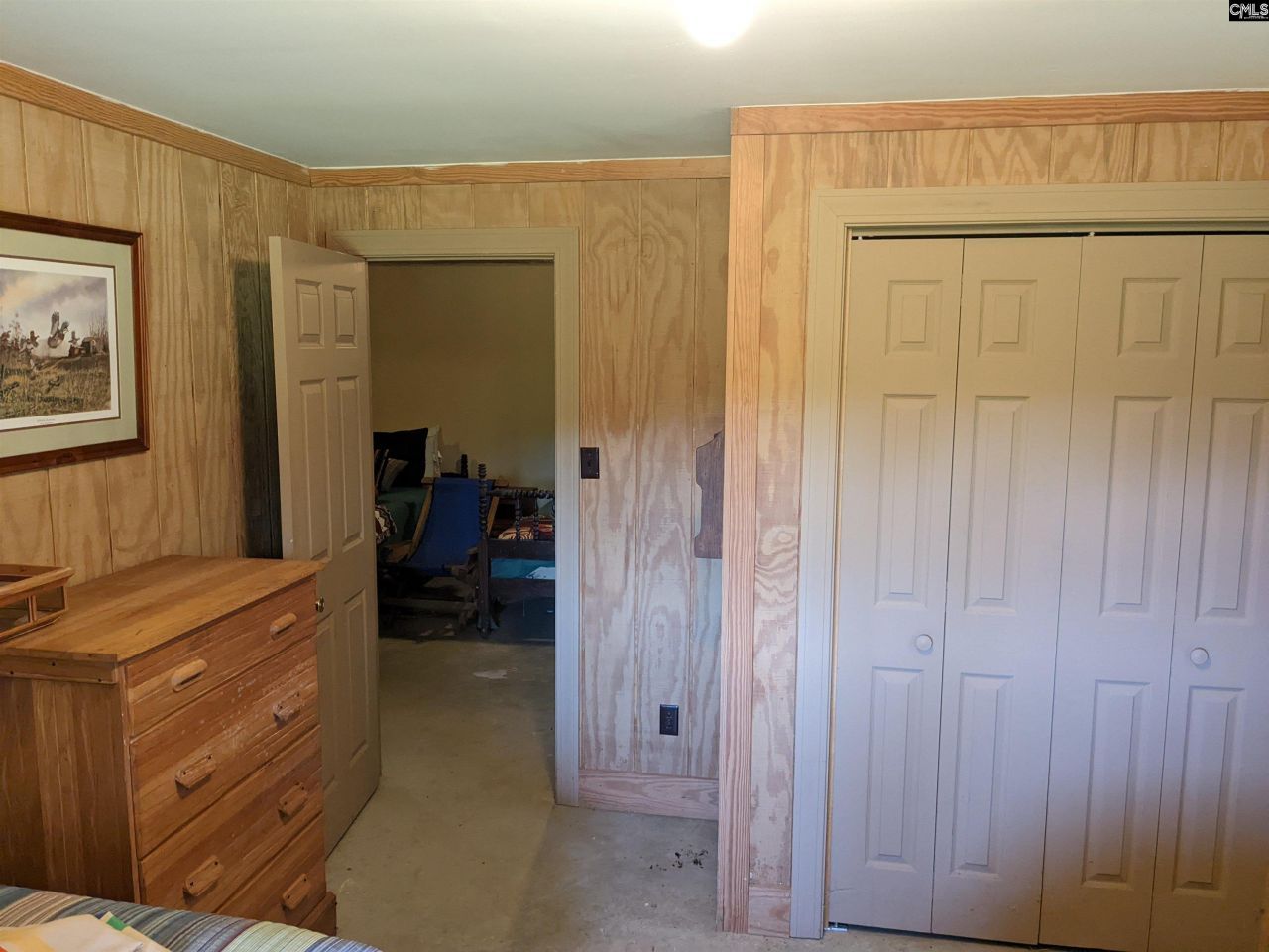 Old Hillcrest School Road Photo 78