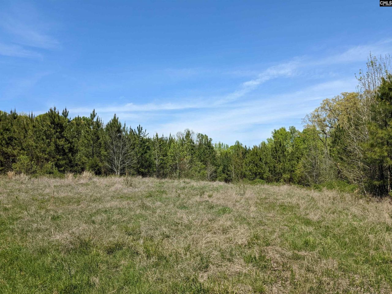 Old Hillcrest School Road Photo 8