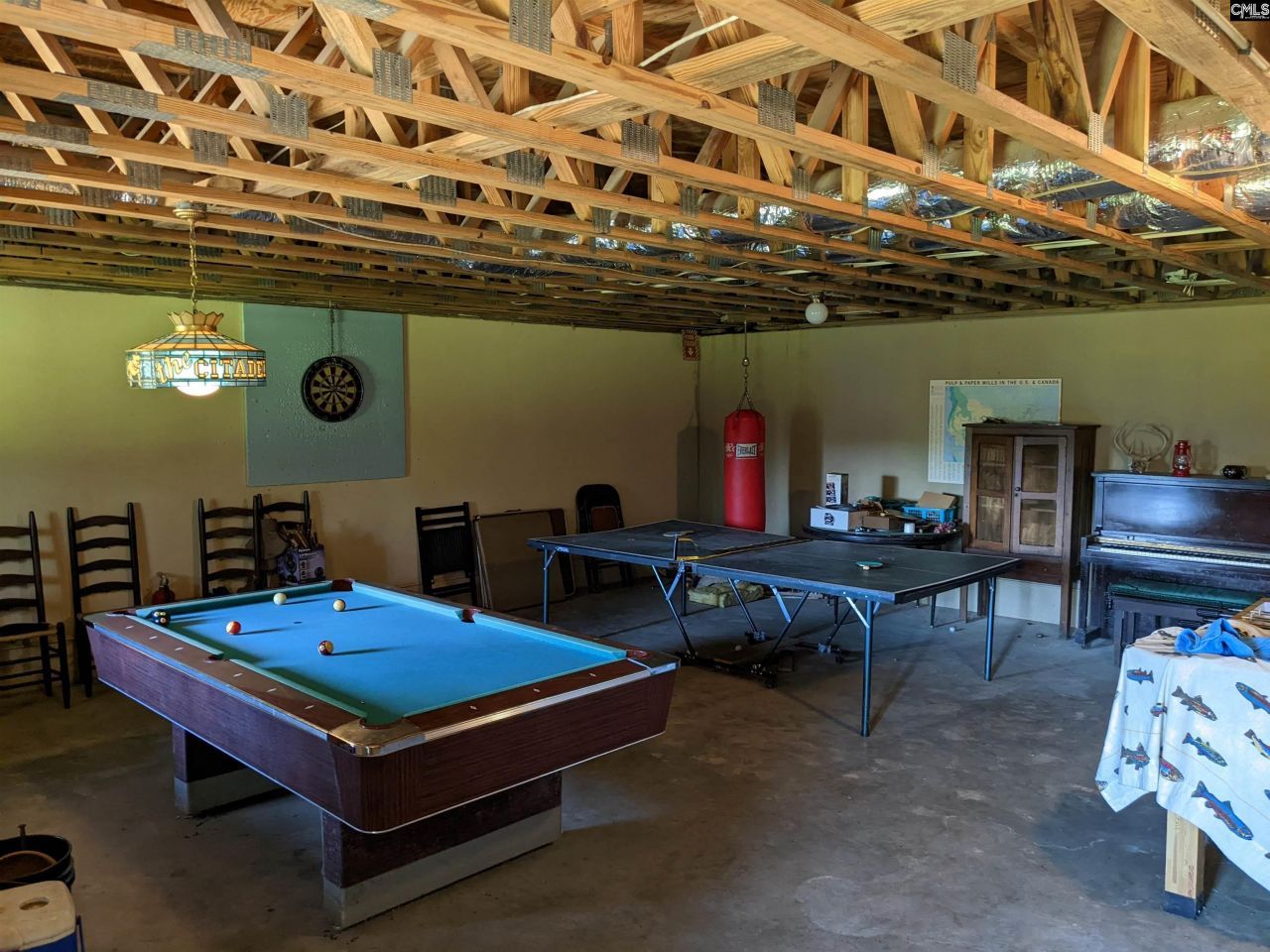 Old Hillcrest School Road Photo 80