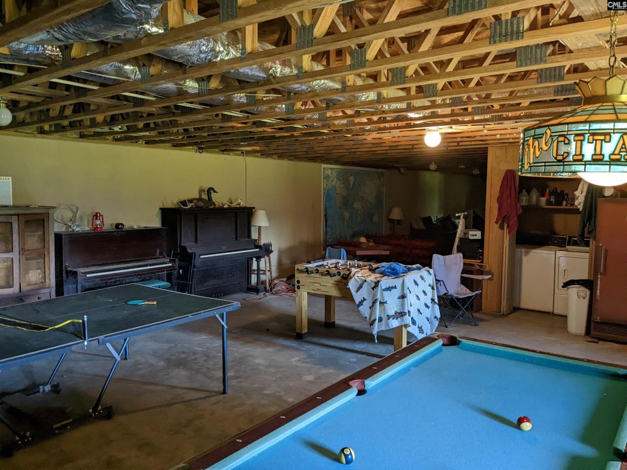 Old Hillcrest School Road Photo 81