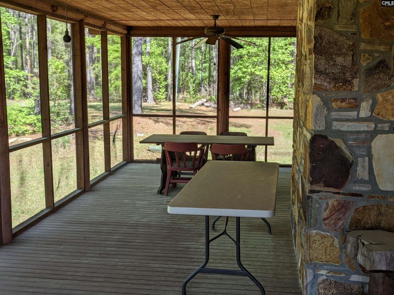 Old Hillcrest School Road Photo 85