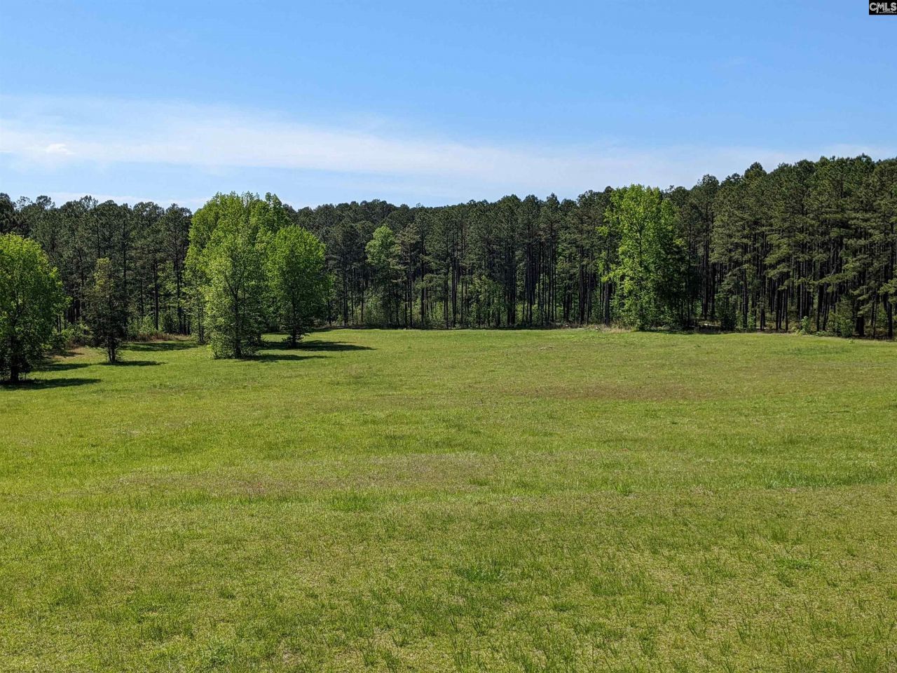 Old Hillcrest School Road Photo 86