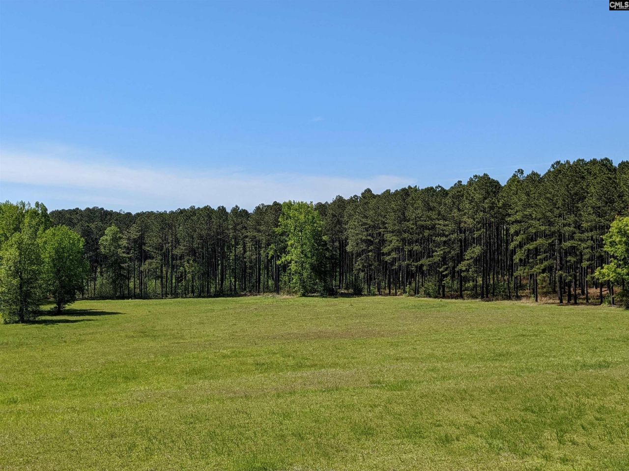 Old Hillcrest School Road Photo 87