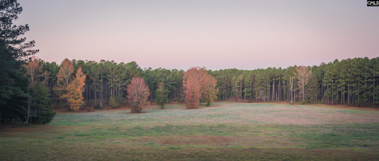 Old Hillcrest School Road Photo 98