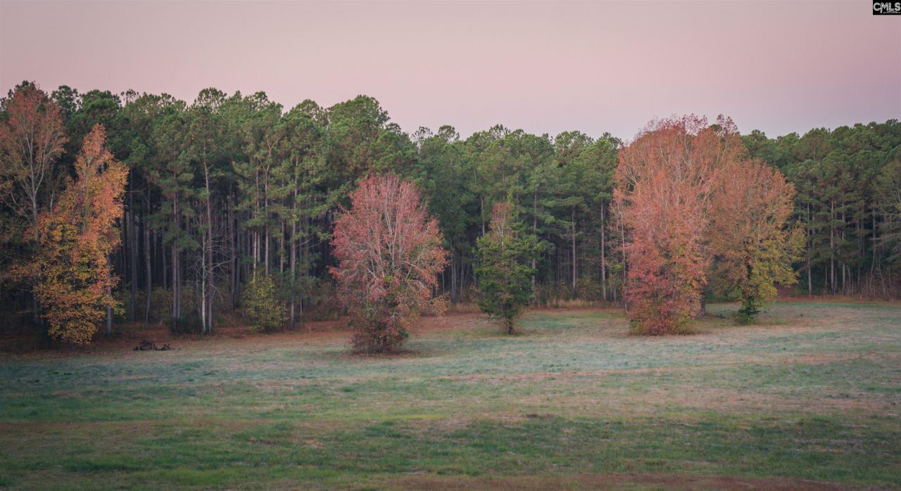 Old Hillcrest School Road Photo 99