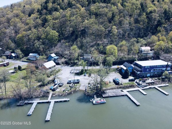 82 N Williams Street, Whitehall, NY 12887