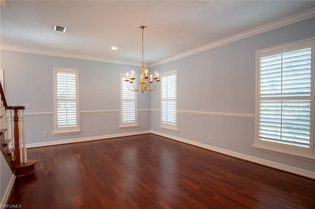 3751 Mckinley Ave, Fort Myers, FL 33901 Photo