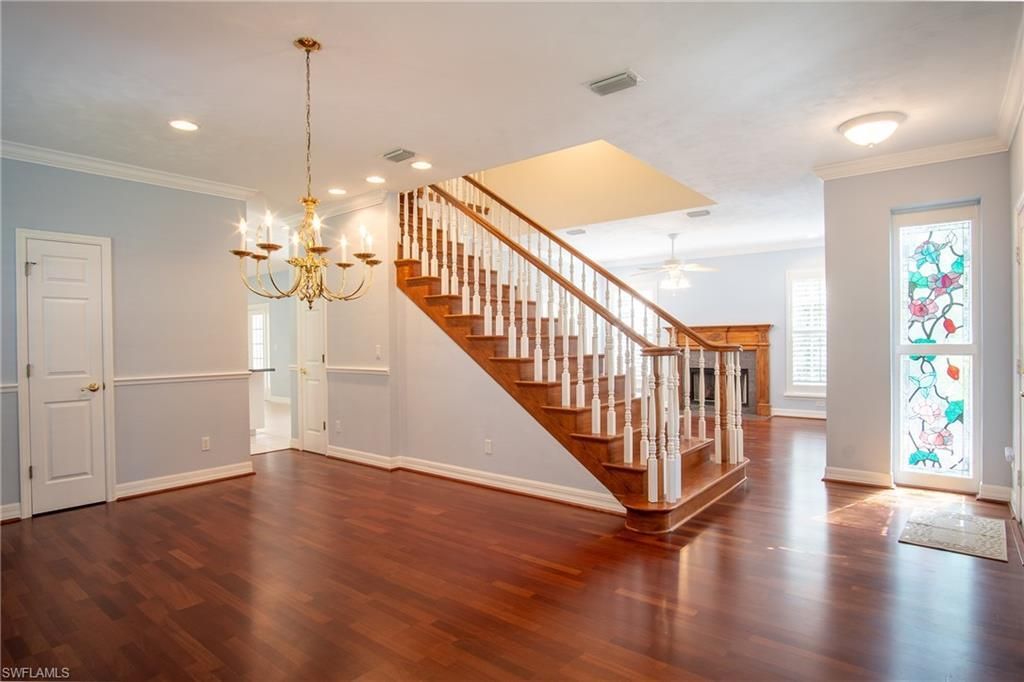 3751 Mckinley Ave, Fort Myers, FL 33901 Photo