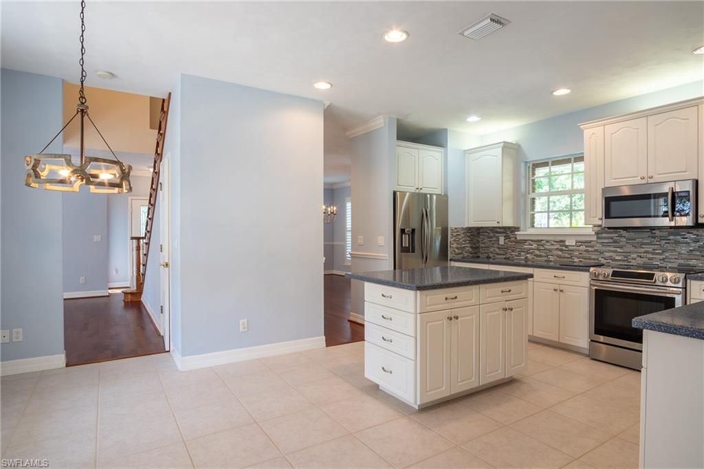 3751 Mckinley Ave, Fort Myers, FL 33901 Photo