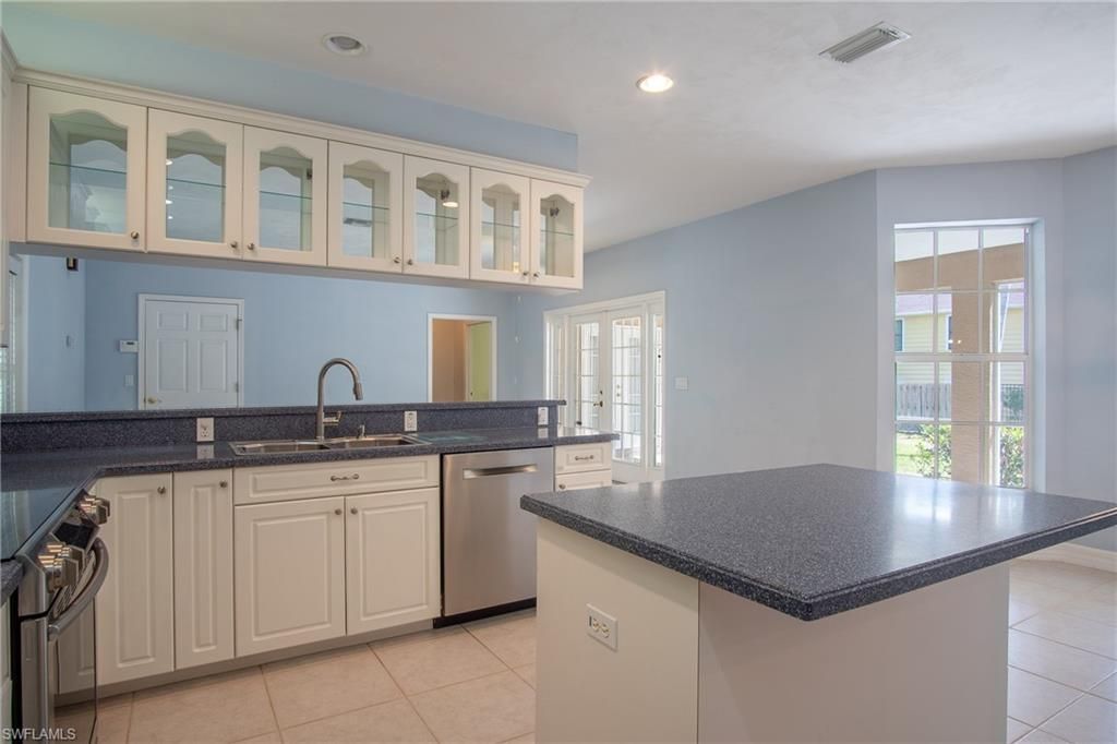 3751 Mckinley Ave, Fort Myers, FL 33901 Photo