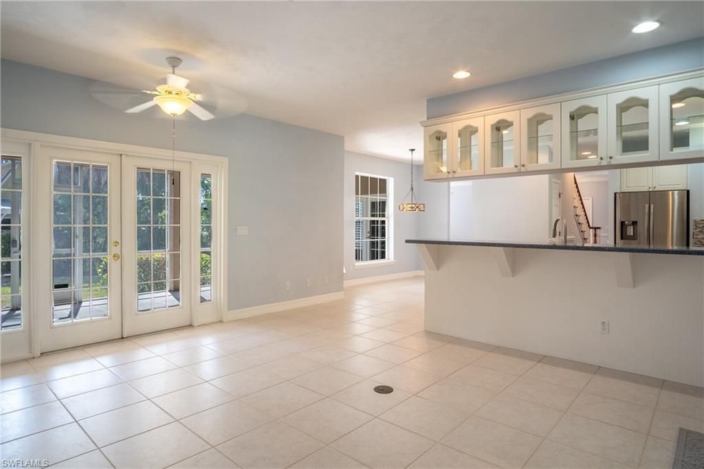 3751 Mckinley Ave, Fort Myers, FL 33901 Photo