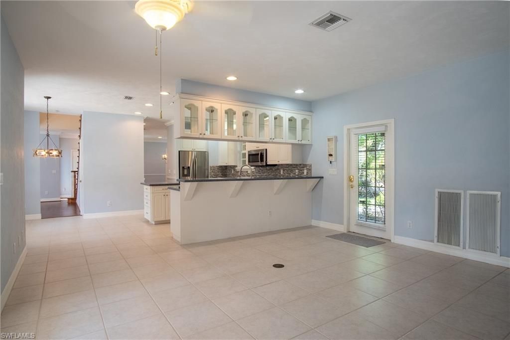 3751 Mckinley Ave, Fort Myers, FL 33901 Photo