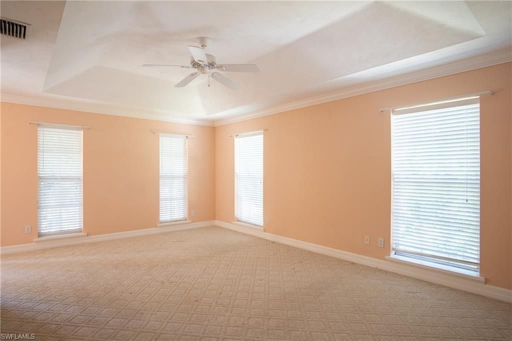 3751 Mckinley Ave, Fort Myers, FL 33901 Photo