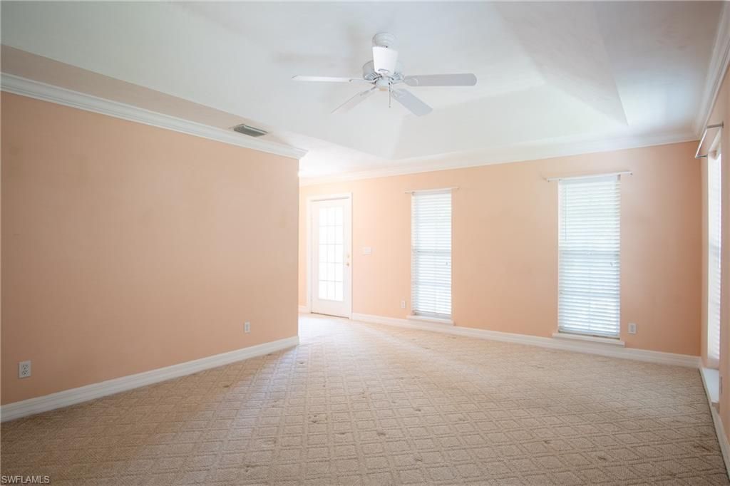 3751 Mckinley Ave, Fort Myers, FL 33901 Photo