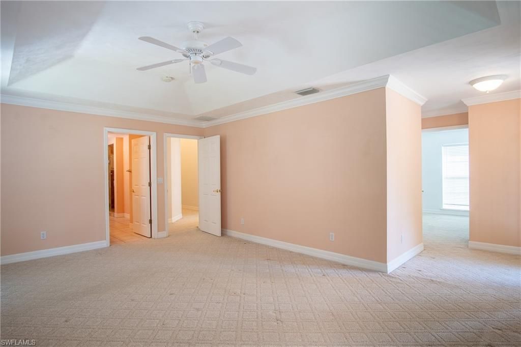 3751 Mckinley Ave, Fort Myers, FL 33901 Photo