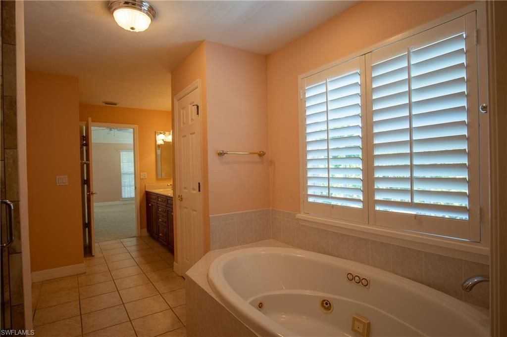 3751 Mckinley Ave, Fort Myers, FL 33901 Photo