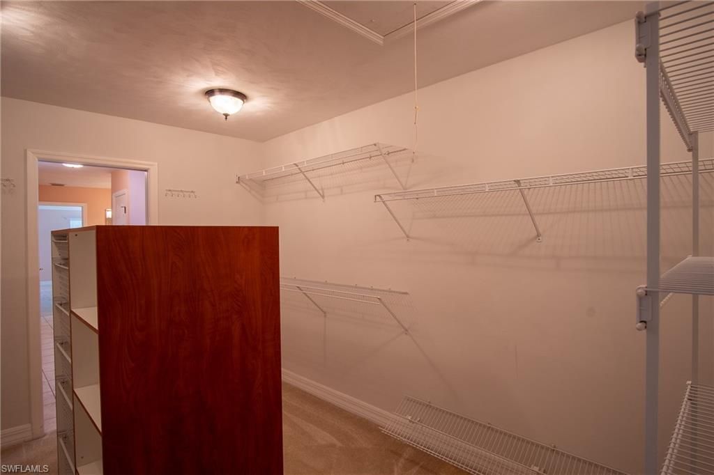 3751 Mckinley Ave, Fort Myers, FL 33901 Photo