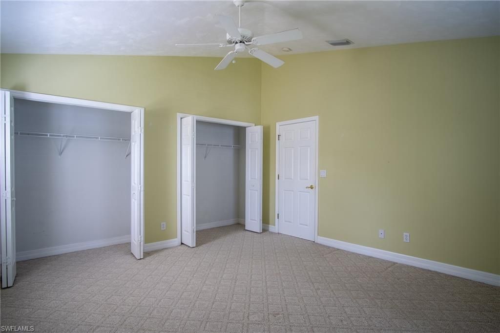 3751 Mckinley Ave, Fort Myers, FL 33901 Photo