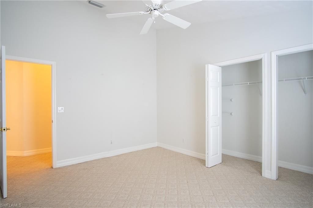 3751 Mckinley Ave, Fort Myers, FL 33901 Photo