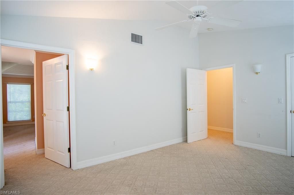 3751 Mckinley Ave, Fort Myers, FL 33901 Photo