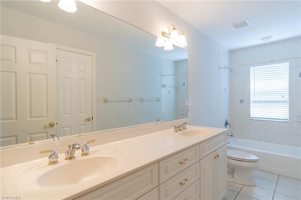 3751 Mckinley Ave, Fort Myers, FL 33901 Photo