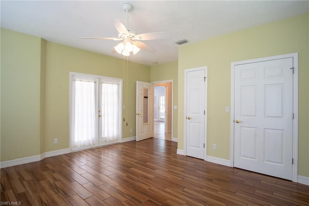 3751 Mckinley Ave, Fort Myers, FL 33901 Photo