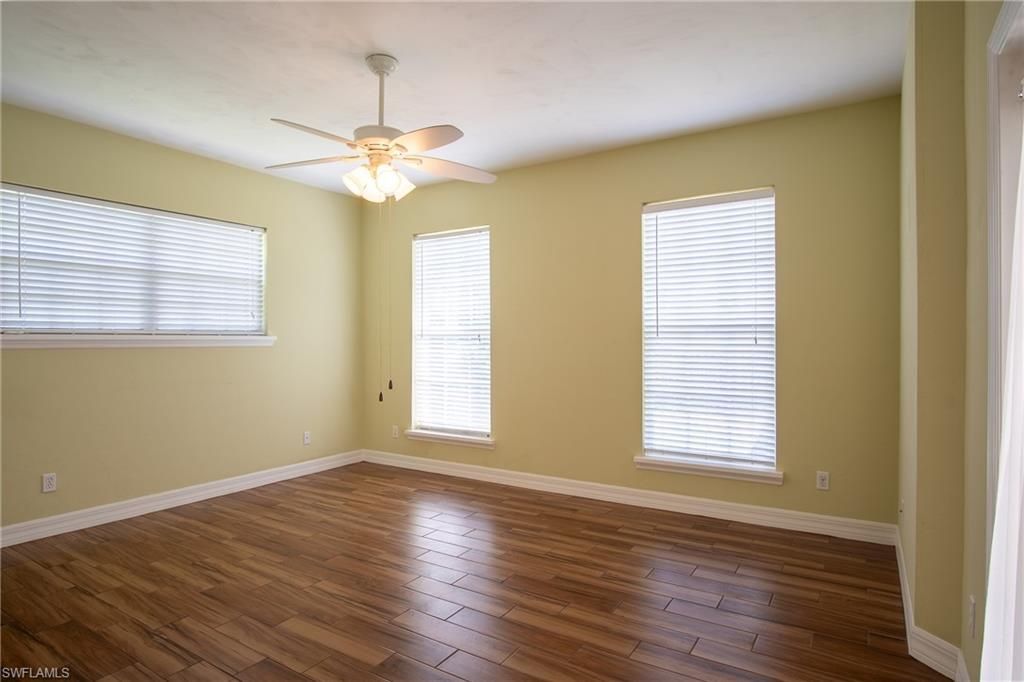 3751 Mckinley Ave, Fort Myers, FL 33901 Photo