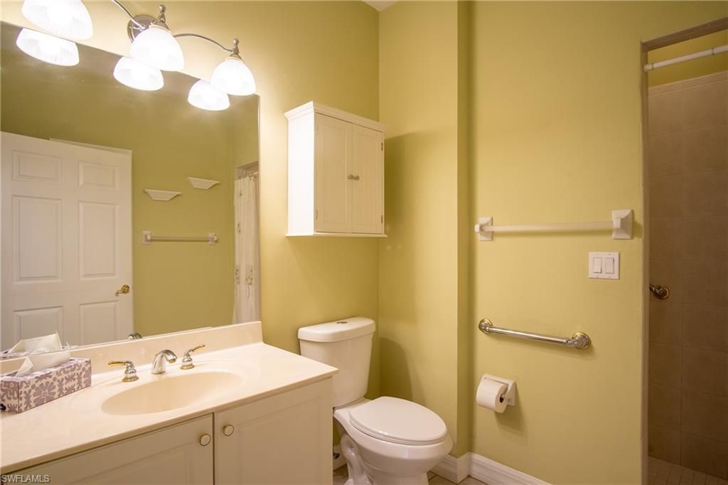 3751 Mckinley Ave, Fort Myers, FL 33901 Photo