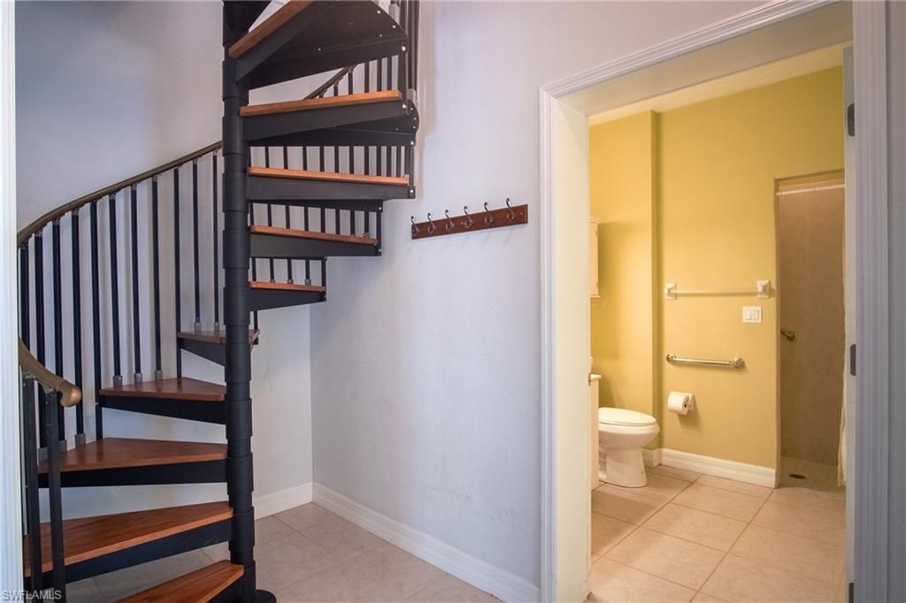 3751 Mckinley Ave, Fort Myers, FL 33901 Photo