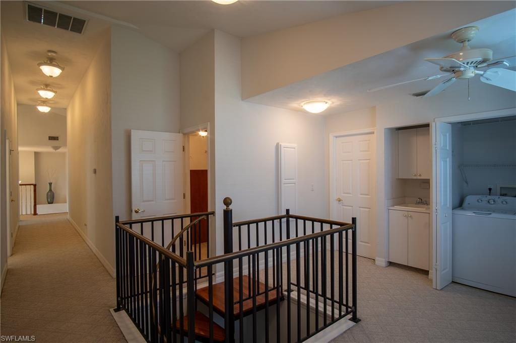 3751 Mckinley Ave, Fort Myers, FL 33901 Photo