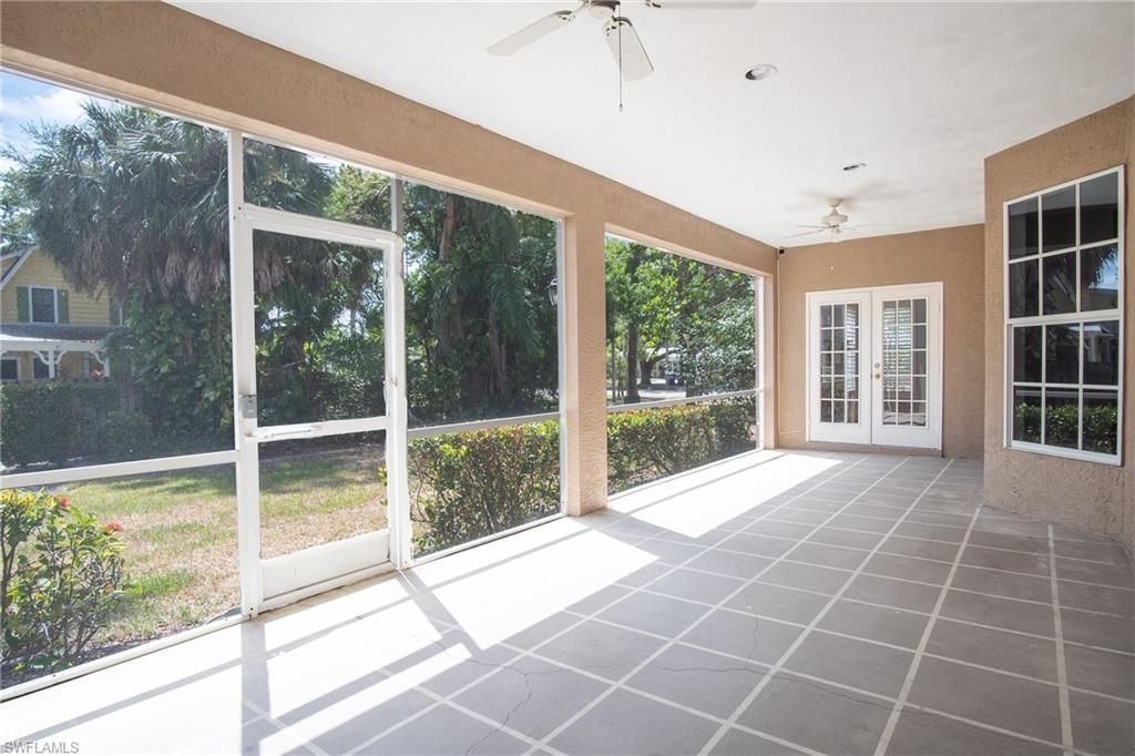 3751 Mckinley Ave, Fort Myers, FL 33901 Photo