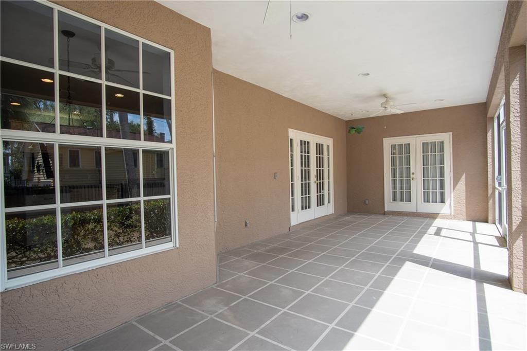 3751 Mckinley Ave, Fort Myers, FL 33901 Photo