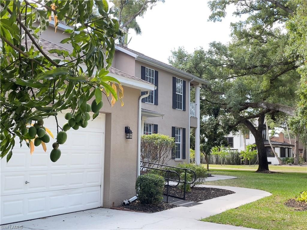 3751 Mckinley Ave, Fort Myers, FL 33901 Photo