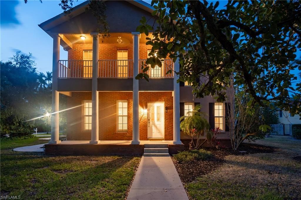 3751 Mckinley Ave, Fort Myers, FL 33901 Photo