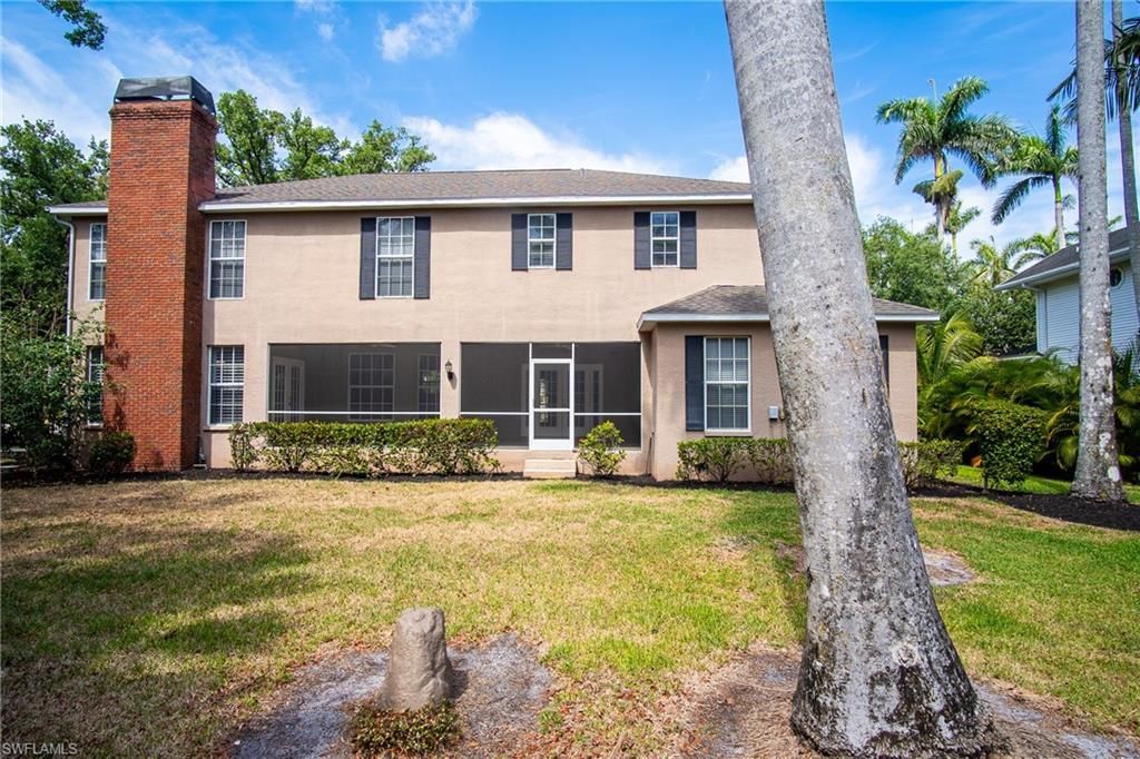 3751 Mckinley Ave, Fort Myers, FL 33901 Photo