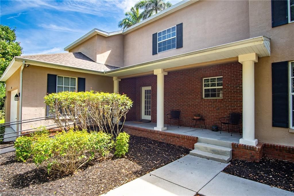 3751 Mckinley Ave, Fort Myers, FL 33901 Photo