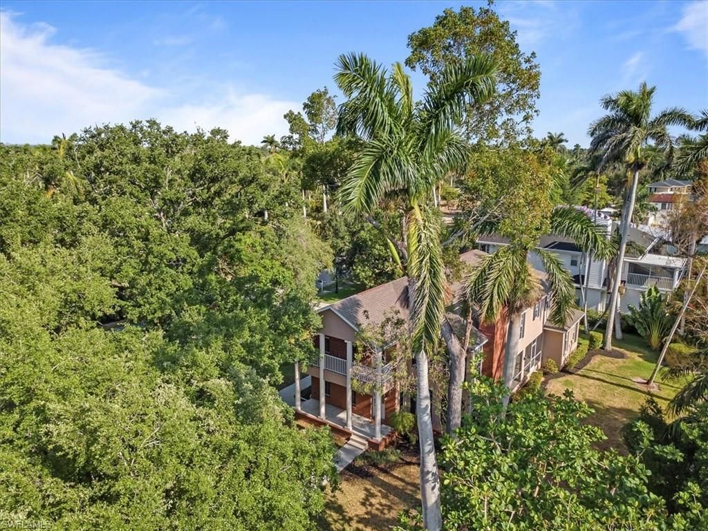 3751 Mckinley Ave, Fort Myers, FL 33901 Photo