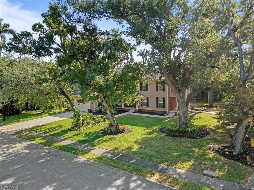 3751 Mckinley Ave, Fort Myers, FL 33901 Photo