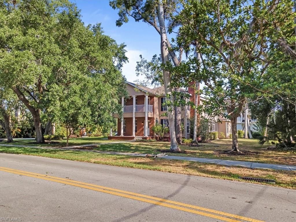 3751 Mckinley Ave, Fort Myers, FL 33901 Photo