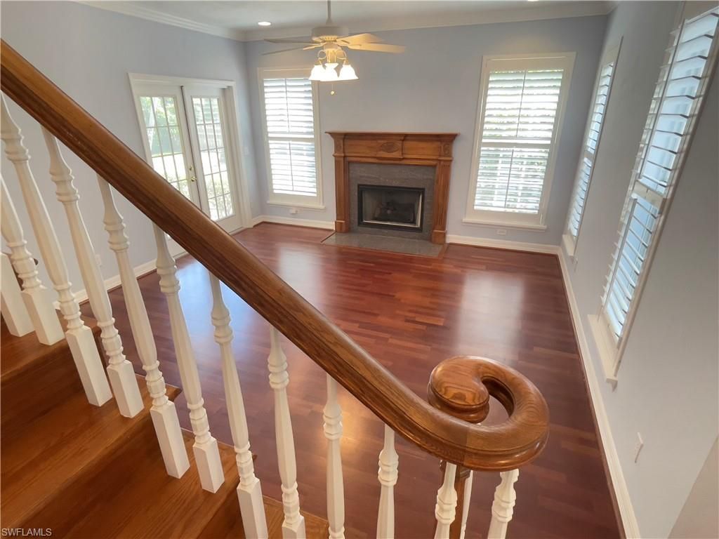 3751 Mckinley Ave, Fort Myers, FL 33901 Photo