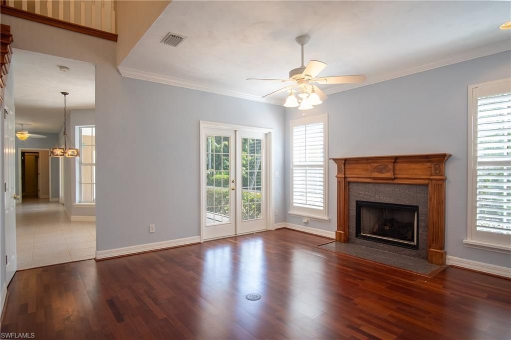 3751 Mckinley Ave, Fort Myers, FL 33901 Photo