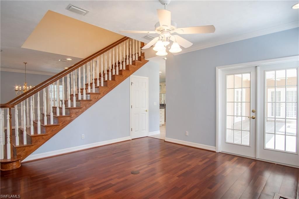 3751 Mckinley Ave, Fort Myers, FL 33901 Photo