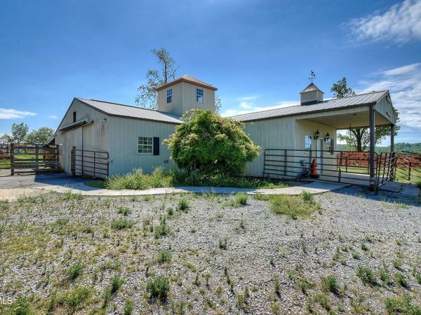 168 Degrasse Lane, Johnson City, TN 37601