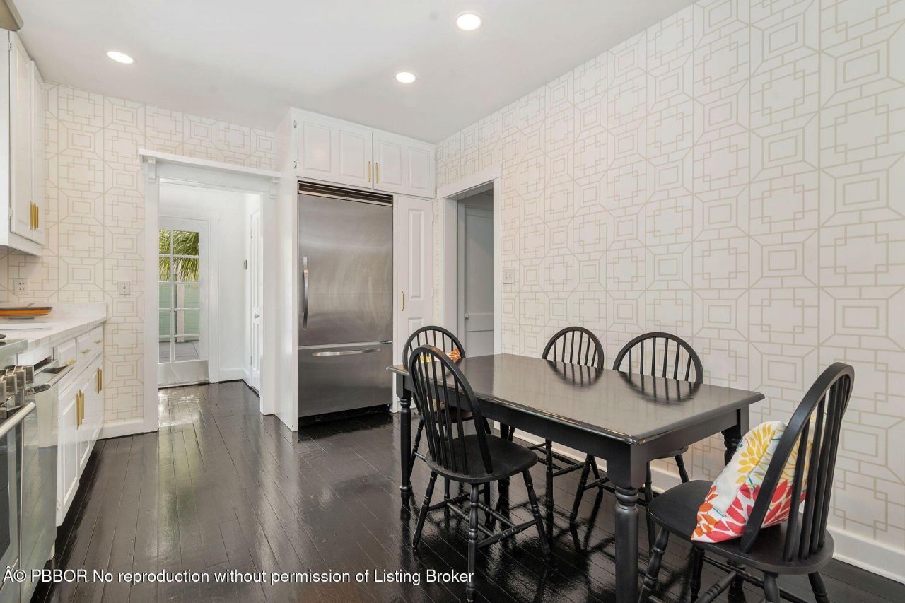 3020 Vincent Road, West Palm Beach, FL 33405 Photo