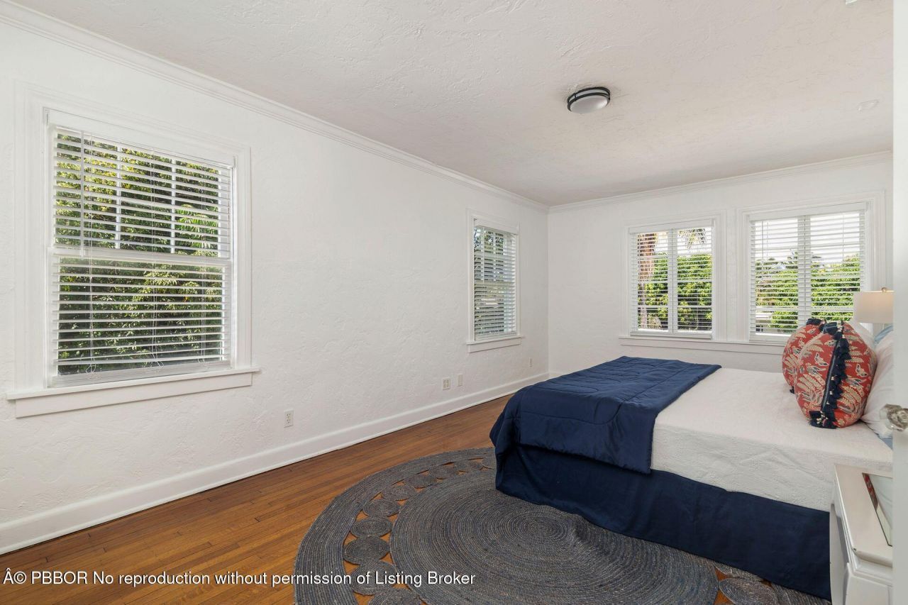 3020 Vincent Road, West Palm Beach, FL 33405 Photo