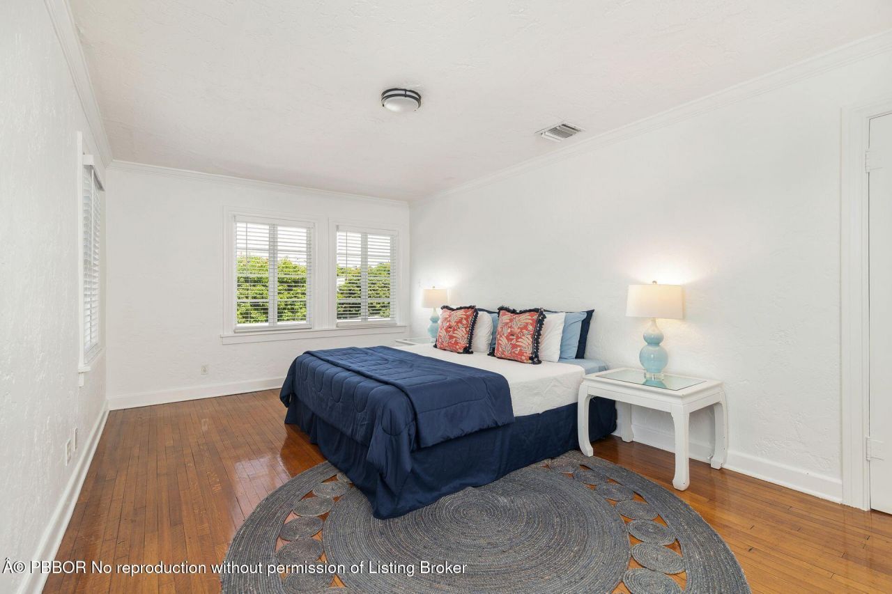 3020 Vincent Road, West Palm Beach, FL 33405 Photo